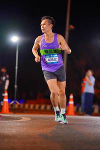 BIB: 40942
                            <button type="button" onclick="openModal(21513815)" class="btn btn-primary btn-sm float-right btn-popup" data-toggle="modal" data-target=".modal-high-quality">
                        <i class="fas fa-shopping-cart"></i> Add to Cart
                    </button>
                                            <button type="button" onclick="isThisMe(21513815, true)" class="btn btn-success btn-sm float-right btn-popup btn-isme hidden" data-toggle="tooltip" data-placement="bottom" title="นี่คือรูปของคุณใช่ไหม คลิกที่นี่เพื่อเอาเข้าอัลบั้ม">
                        <i class="fas fa-plus"></i> Add to album
                    </button>
                    <button type="button" onclick="isThisMe(21513815, false)" class="btn btn-warning btn-sm float-right btn-popup btn-isnotme hidden">
                        <i class="fas fa-ban"></i> Remove from album
                    </button>